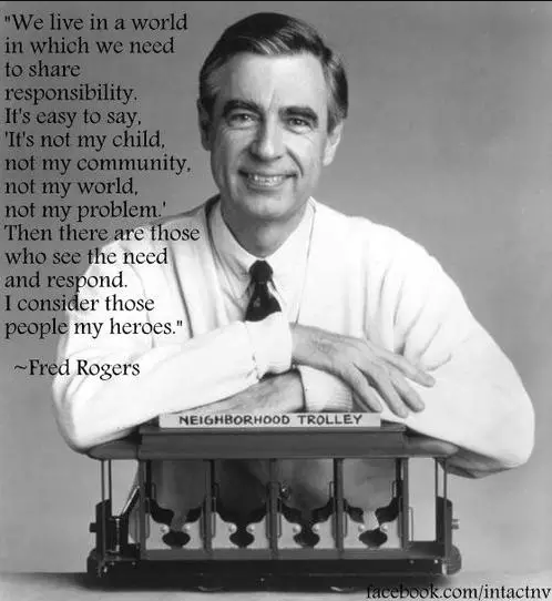 mr-rogers-quotes-13