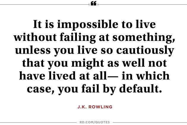 04-jk-rowling-quotes-failing
