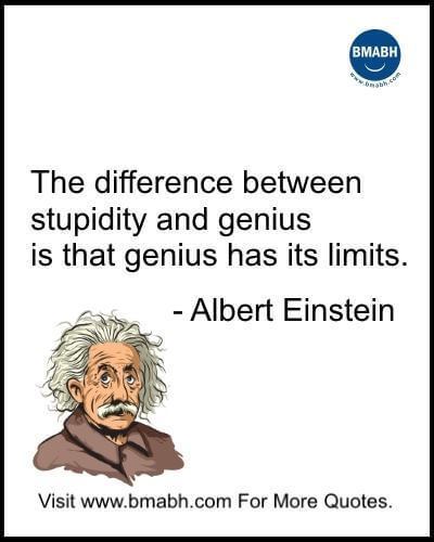 witty-funny-quotes-by-famous-people-with-images-from-www.bmabh_.com-the-difference-between-stupidity-and-genius-is-that-genius-has-its-limits.