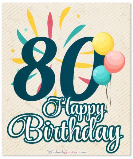 happy-80th-birthday-433x520