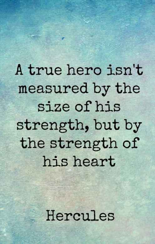 quote-a-true-hero
