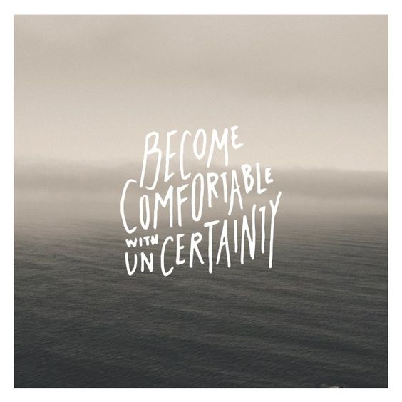 quote-become-comfortable