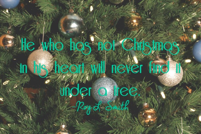 17-incredibly-inspirational-quotes-about-christmas-12