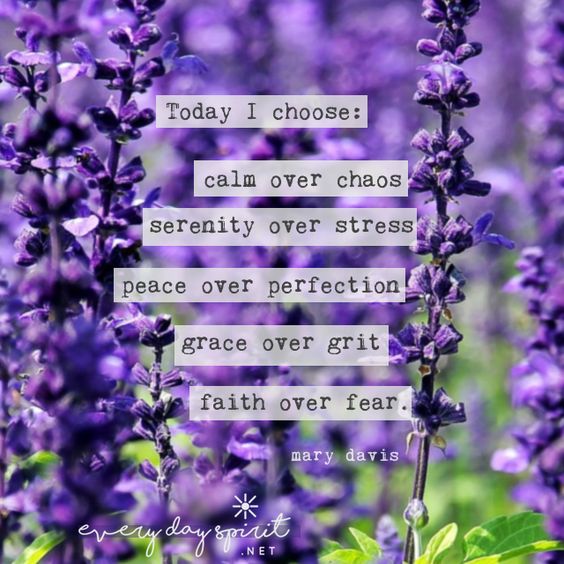 quote-today-i-choose