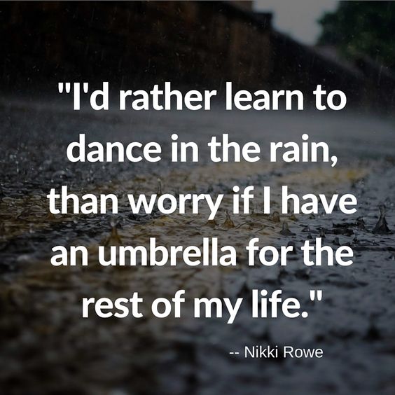 quote-worry-umbrella